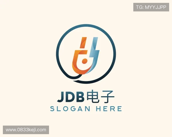 介绍jdb电子官网登录入口