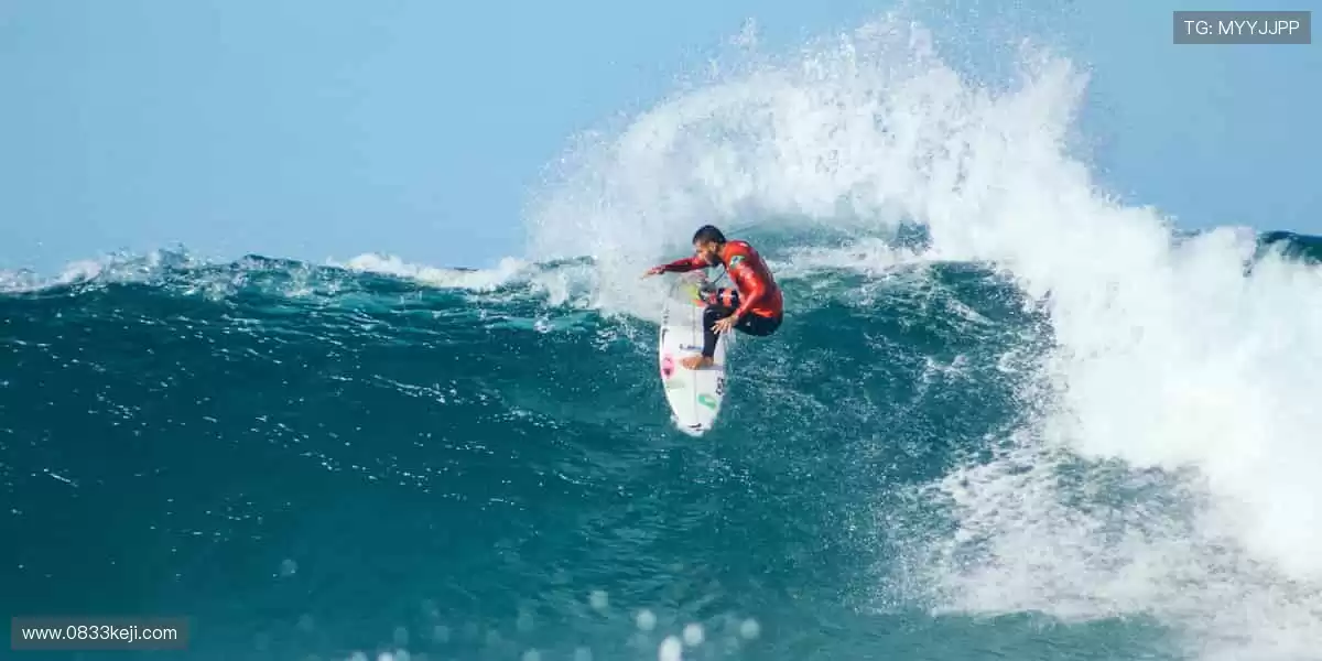 🏀 体育社区,球迷家园!分享你的激情,结交同好👥💬